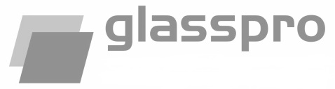Glasspro Device mark 3928737 Trademark