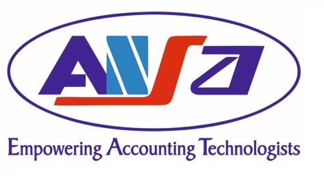 Ansa Device mark 3929227 Trademark