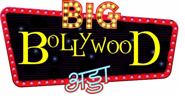 Big Bollywood Adda Device mark 3928427 Trademark