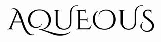Aqueous Device mark 3919136 Trademark