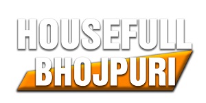 Housefull Bhojpuri Device mark 3929339 Trademark