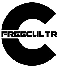 Freecultr (with Device) Device mark 3930264 Trademark
