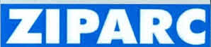 Ziparc Device mark 3930334 Trademark