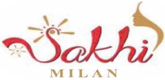 Sakhi Milan Device mark 3930359 Trademark