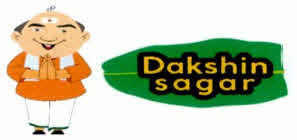 Dakshin Sagar Device mark 3930366 Trademark