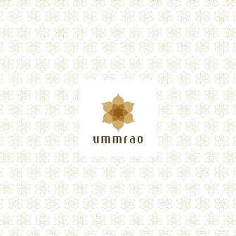 Ummrao (logo) Device mark 3930378 Trademark