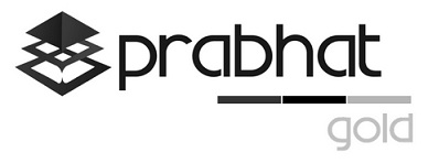 Prabhat Gold Device mark 3930386 Trademark