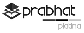 Prabhat Platina Device mark 3930384 Trademark