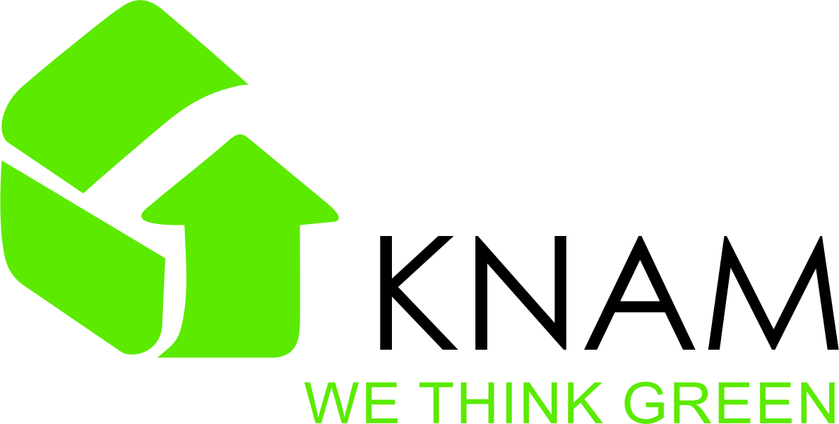 Knam Device mark 3930406 Trademark