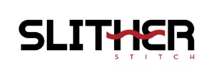 Slither Stitch Device mark 3945060 Trademark