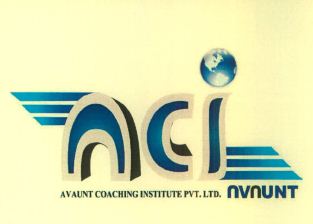 Nci Avaunt Coaching Institute Pvt. Ltd. Nvnunt Device mark 3945051 Trademark
