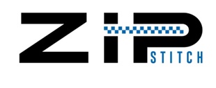 Zip Stitch Device mark 3945061 Trademark