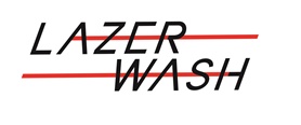 Lazer Wash Device mark 3945058 Trademark