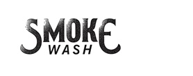 Smoke Wash Device mark 3945059 Trademark