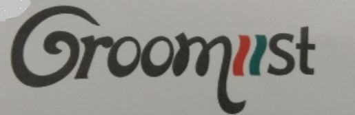 Groomiist Device mark 3945143 Trademark