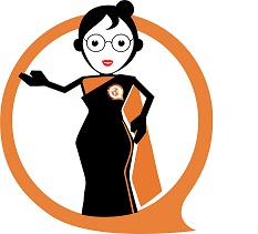 Device Of Women Device mark 3945197 Trademark