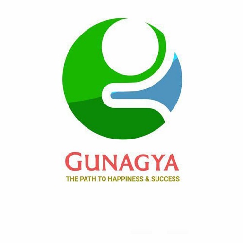 Gunagya Device mark 3945211 Trademark