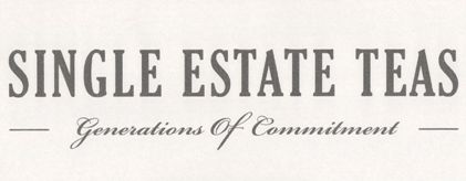 Single Estate Teas Device mark 3945261 Trademark