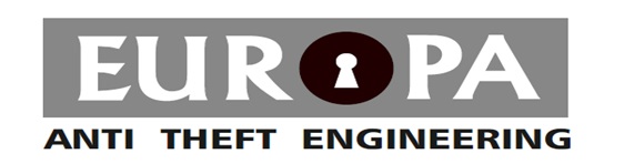 Europa (label) Device mark 3945347 Trademark