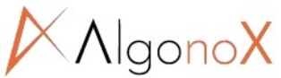 Algonox Device mark 3945378 Trademark