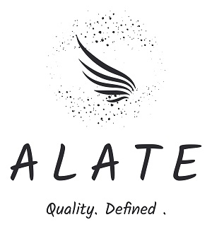 Alate Device mark 3945429 Trademark