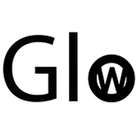 Glow Device mark 3945441 Trademark