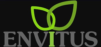 Envitus Device mark 3930555 Trademark