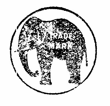 Device. Device mark 214618 Trademark