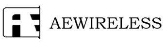 Aewireless Device mark 3945661 Trademark