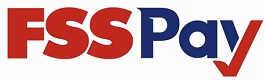 Fss Pay Device mark 3930738 Trademark