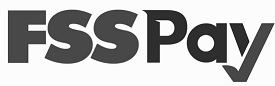Fss Pay Device mark 3930741 Trademark