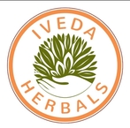 Iveda Herbals Device mark 3930770 Trademark