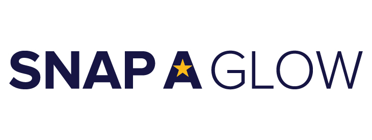 Snap A Glow Device mark 3930771 Trademark