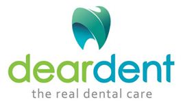Deardent Healthcare Llp Device mark 3945736 Trademark