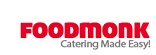 Foodmonk Device mark 3930826 Trademark