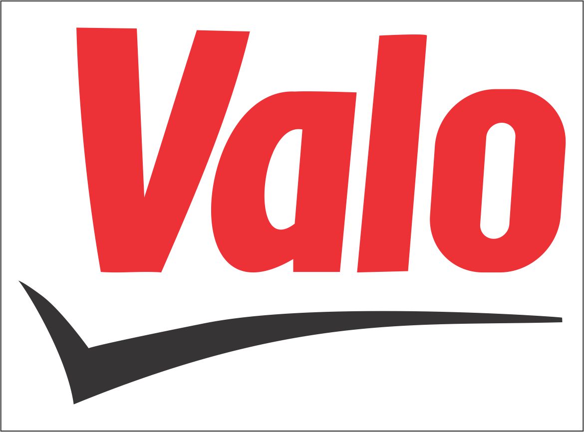 Valo Device mark 3945787 Trademark