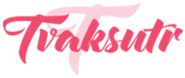 Device Of T With Tvaksutr Device mark 3945872 Trademark