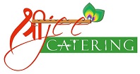 Shrijee Catering Device mark 3945955 Trademark