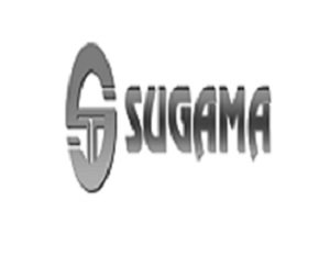 Sugama With Device Of S Device mark 3931060 Trademark