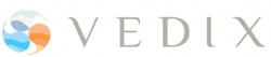 Vedix Device mark 3946017 Trademark