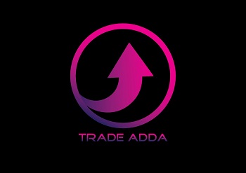 Tradeadda Device mark 3931072 Trademark