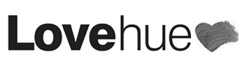 Lovehue Device mark 3946071 Trademark