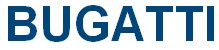 Bugatti Device mark 3931172 Trademark