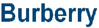 Burberry Device mark 3931173 Trademark