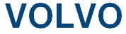 Volvo Device mark 3931175 Trademark