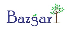 Bazgar Device mark 3946144 Trademark