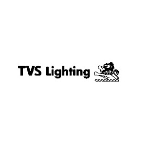 Tvs Lighting Device mark 3931191 Trademark