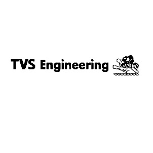 Tvs Engineering Device mark 3931207 Trademark