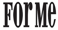 For Me Device mark 3946250 Trademark