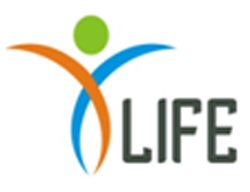 I Life Device mark 3931411 Trademark